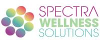 Spectra Wellness Solutions image 1